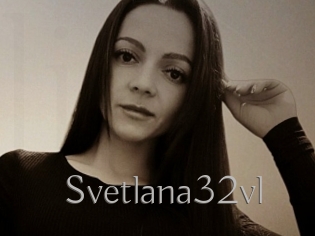 Svetlana32vl