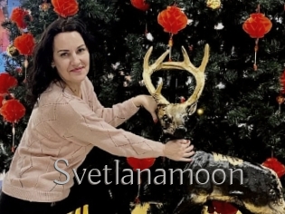 Svetlanamoon