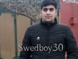 Swedboy30