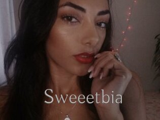 Sweeetbia