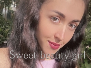 Sweet_beauty_girl