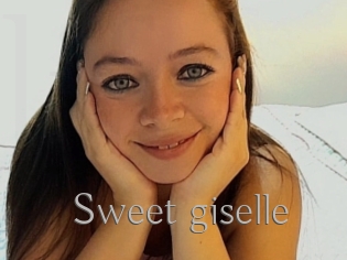 Sweet_giselle