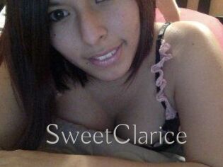 SweetClarice