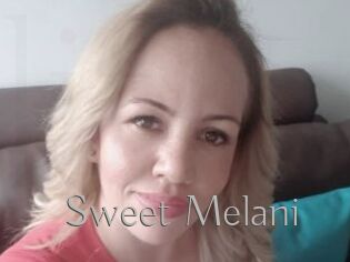 Sweet_Melani