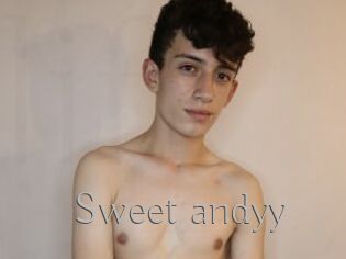 Sweet_andyy