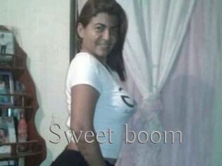 Sweet_boom