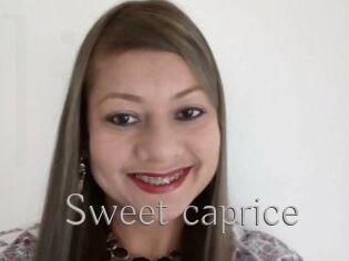 Sweet_caprice