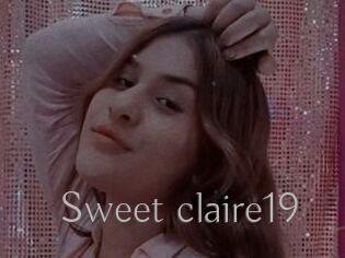 Sweet_claire19