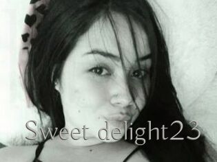 Sweet_delight23