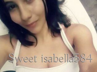 Sweet_isabella584