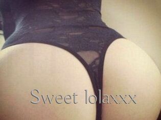 Sweet_lolaxxx