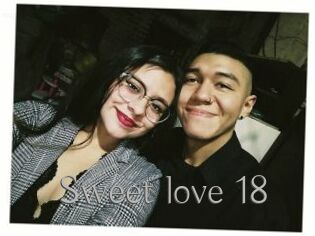 Sweet_love_18