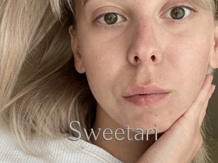 Sweetari