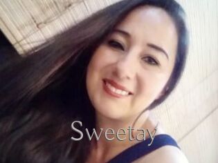 Sweetay