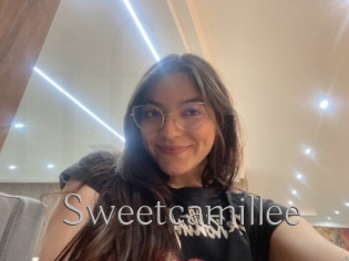 Sweetcamillee