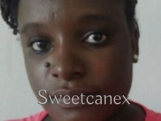 Sweetcanex