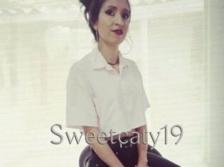 Sweetcaty19