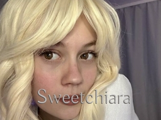 Sweetchiara