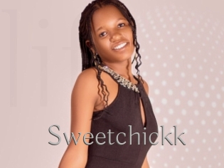 Sweetchickk