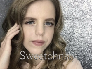 Sweetchristy