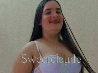 Sweetcloude