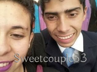 Sweetcouple53