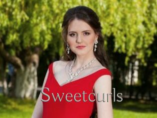 Sweetcurls
