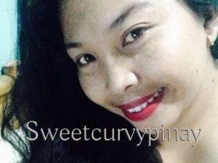 Sweetcurvypinay