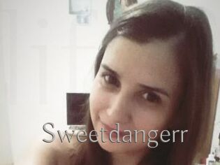 Sweetdangerr