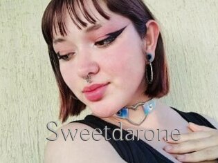 Sweetdarone