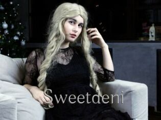 Sweetdeni