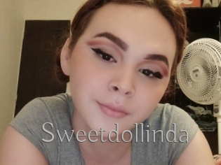 Sweetdollinda