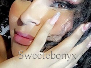 Sweetebonyx