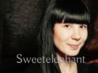 Sweetelephant
