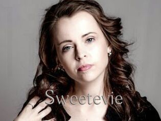 Sweetevie