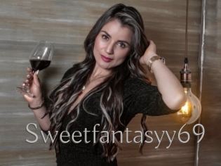 Sweetfantasyy69