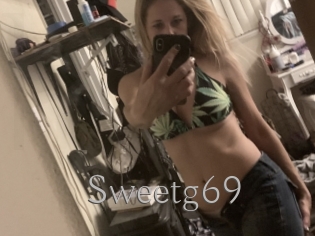 Sweetg69