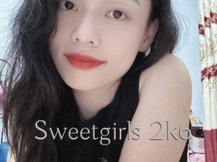 Sweetgirls_2k6