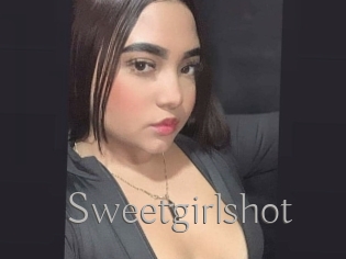 Sweetgirlshot