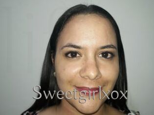 Sweetgirlxox