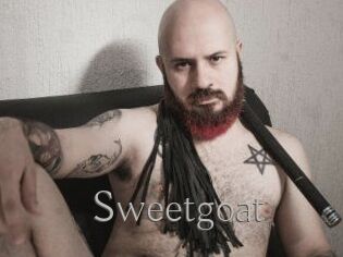 Sweetgoat