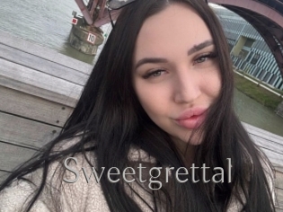 Sweetgrettal