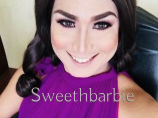 Sweethbarbie