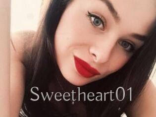 Sweetheart01