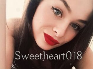 Sweetheart018