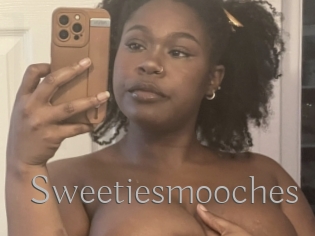 Sweetiesmooches