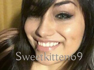 Sweetkitten69