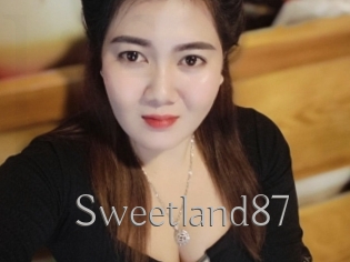 Sweetland87