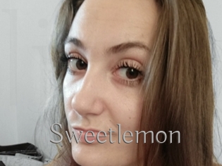 Sweetlemon