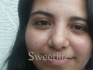 Sweetliiz